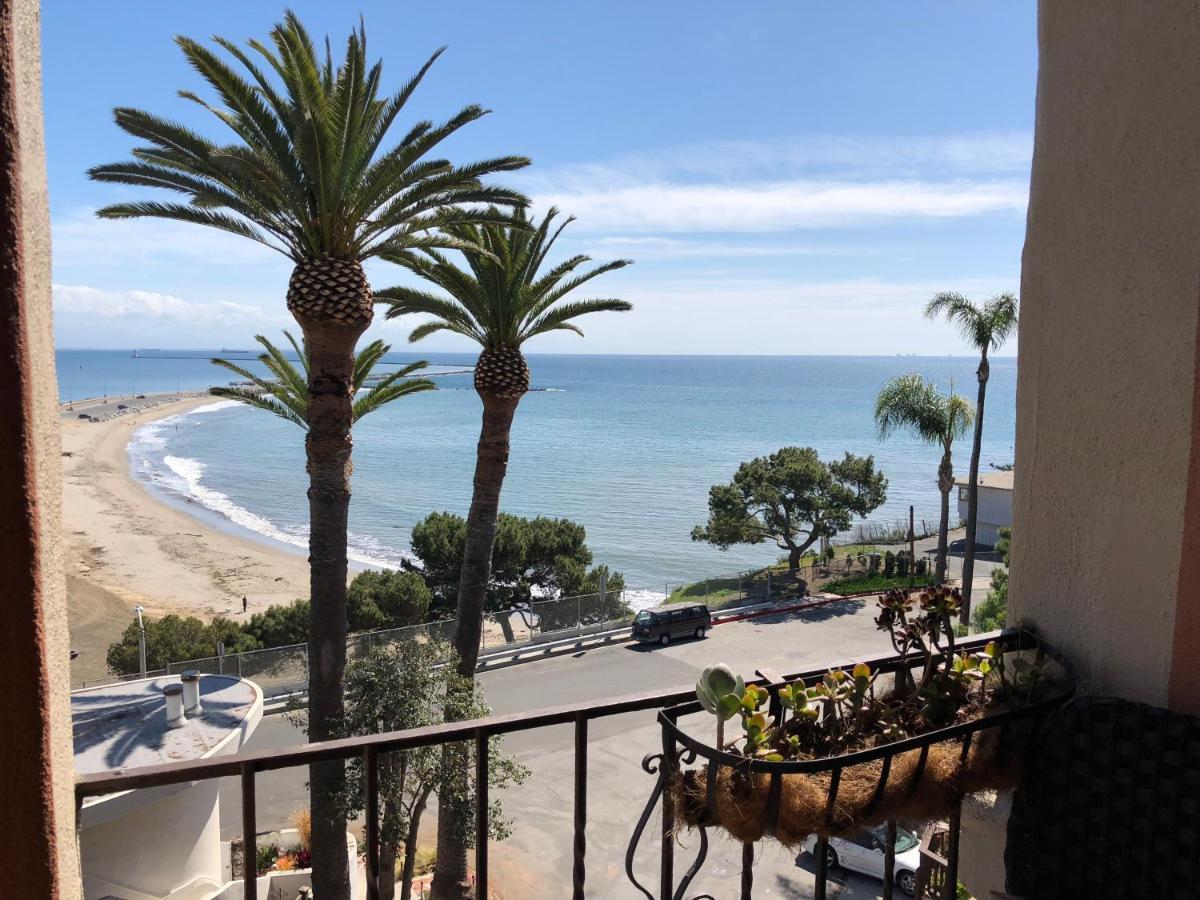 The Riviera Apartment Los Angeles Exterior photo